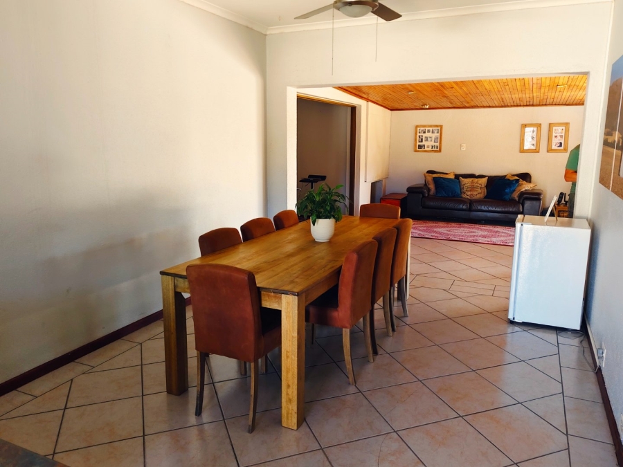 5 Bedroom Property for Sale in Paarl North Western Cape